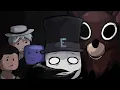 Download Lagu Youtubers vs 99 Nights in a Forest...