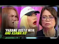 Download Lagu 'Gusto niya ang asawa ko': Woman confronts best friend, derails 'Showtime' segment in shock twist