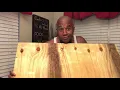 Birch plywood exposed Lowe s or Hime Depot Knowledge is power