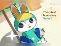 happy Home by minus8 subtitulada espanol latino-loona x sarv x 567