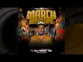 Download Lagu Dj Noizy-March mixtape (2025)
