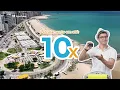 Passagens Aereas No Vai de Promo
