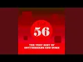 Download Lagu Sweet Papa Butterbeans and Sweet Mama Susie