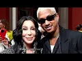 Cher s Huge NET WORTH 2 Transgender sons Real estate Car Collection