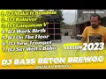 Download Lagu DJ BASS BETON BREWOG ‼️ Andalan Mas Bre - Make It Bundem, Believe, Ganjaman V² ( brewog music )