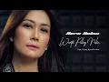 Download Lagu Rere Reina - Wanita Paling Mulia (Official Music Video)
