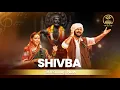 Download Lagu Shivba शिवबा | Vijay Narayan Gavande | Rahul Joshi X Shamika Bhide | Vaibhav Deshmukh-Marathi Songs