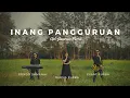 Download Lagu INANG PANGGURUAN (Cover) by Evant Purba, Derma Purba, Gondo Damanik