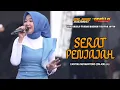 Download Lagu SERAT PENJAJAH | CANTIKA NUSWANTORO | OM ADELLA LIVE SABILU TAUBAH SRENGAT BLITAR  JATIM