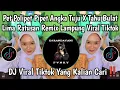 Download Lagu DJ PET POLIPET PIPET ANGKA TUJU X GARAM CINA REMIX LAMPUNG VIRAL TIKTOK