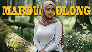 mardua holong omega trio cover citra melody