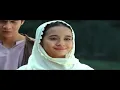 Film Religi Di Balik Lindungan Ka'bah Kisah Cinta Hamid \u0026 Zaenab Bioskop Indonesia Subtitle Inggris