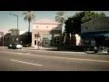 New D Service Kiosk comes to Glendale City Court