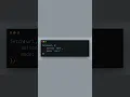 Fetch API Tutorial CORS Requests Made Easy