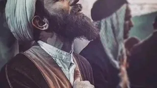 يا ايام بيا عدي وفي حطان المكان هدي سابوني في دنيتي لوحدي وفيا الفرحه منسيه احمد سعد مسلسل البرنس دندنها