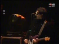 Mor ve Ötesi - Daha Mutlu Olamam  (Yedikule 2005)
