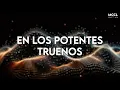 Abigail Araujo - Cuán grande es Él - Musica Cristiana Con Letra