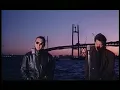 [MV] WALK / CHAGE and ASKA