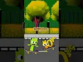 Download Lagu Wonderland 1M \u0026 Sprunki OWAKCX Skateboarding #wonderlandnumbers #wonderland #sprunki #incredibox