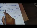 Java program to Swap two numbers using third variable In Tamil Java basics Java for beginners