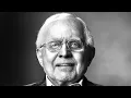 Download Lagu A Talk On Tough Love-Dan Pena