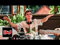 Download Lagu Lost Frequencies DJ Set From The Top 100 DJs Virtual Festival 2020