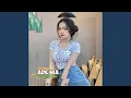 Download Lagu ADE NIA
