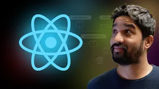 Thinking in React Hindi