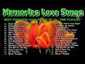 Download Lagu Best Beautiful Love Songs Of 70's 80's 90's 💕 Best Romantic Love Songs About Falling In Love