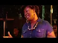 Mama G - Make We Jolly Featuring TONTO DIKE, CHARLES AWURUM