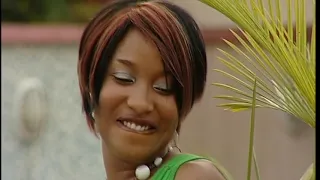 mama g make we jolly featuring tonto dike charles awurum