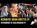 Download Lagu Kh4m3n31 d1...