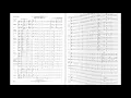 Silver Bells arranged by Johnnie Vinson