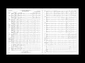 Download Lagu Silver Bells arranged by Johnnie Vinson