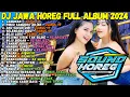 Download Lagu DJ JAWA TERBARU 2024 - FULL ALBUM VIRAL TIKTOK FULL BASS || DJ PINDHO SAMUDRO PASANG - DJ LAMUNAN AH