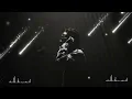 Omah Lay - Don’t Love Me (Official Lyrics Video)