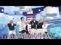 NCT DREAM_ MY PAGE