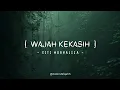 Download Lagu Siti Nurhaliza - Wajah Kekasih [ Lirik Video ]