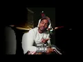Dave East - Havana (90s Boombap Remix)