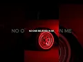 Download Lagu Want BILLIONAIRE STATUS? Watch This NOW! BILLIONAIRE MINDSET