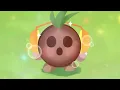 [Sub] Parfait Cookie's 'Sweet Serenade' | Cookie Run: Kingdom Official Music Video