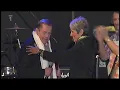Download Lagu Joan Baez a Václav Havel, We Shall Overcome