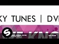 Lagu Swanky Tunes, DVBBS, Eitro - We Know (Original Mix)