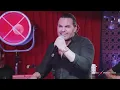 ME APAIXONEI | Eduardo Costa (LIVE dos Namorados)