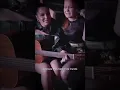 Maiara e Maraisa voz e violão "Surtos" 15/10/23