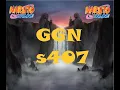 Naruto Online GGN 7 s407