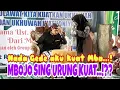 Download Lagu Gus Ulin suara nada gede kuat..mbojo sing urung kuat..😁😂🤣 || Pengajian Ulin Nuha terbaru
