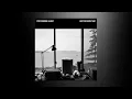 Justin Wade Tam Patchwork Heart English Sub espanol