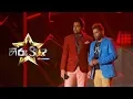 Jeeta Tha Jiske Liye  l  Susan Hettiarachchi  l  Hiru Star EP 51