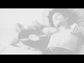 Dennis Lloyd – Never Go Back (Eden Prince Remix)